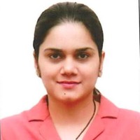 Pinki Parmar