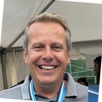 Manuel Gesson