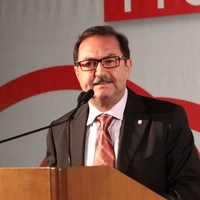 Antonio Sidoti