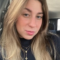 Laura França