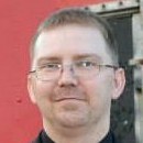 Jonathan Stevens