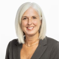 Nathalie Grondin, CPA