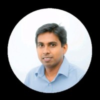 Manoj Pushpakumara