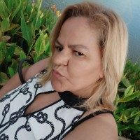 Marly Pereira