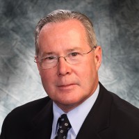 Vincent Kellaher