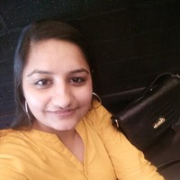 Gurbakhsh Kaur