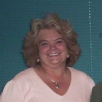 Juanita P. Smith