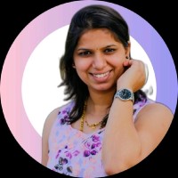 Soubhagya Hegde