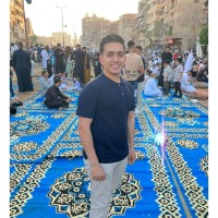 عبدالرحمن رضا