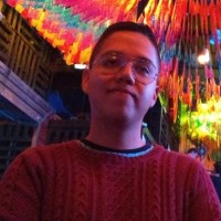 Alejandro Moctezuma Luna