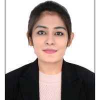 NIDHI INANI