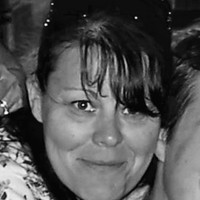 Meridith Carcieri