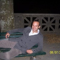 Matteo D'Aniello