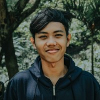 Muhammad Syaiful Verry R