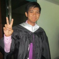 Erwin Alejandro