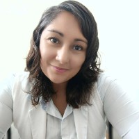 Sandra Rojas Rodriguez