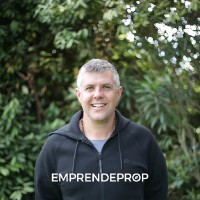 Martin Nicolas Nuñez