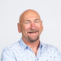 David Taylor