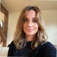 Myriam P.