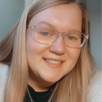 Breanna Elder