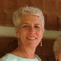 Barb Stein