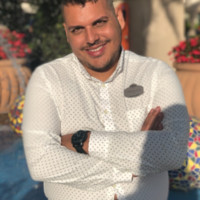Armando Morales