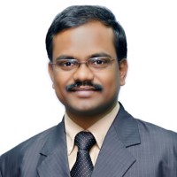 Ravi Kumar Matta