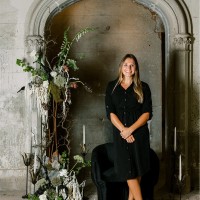 Anna Arndt
