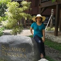 Erna Wati