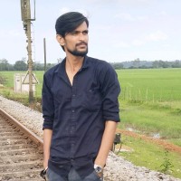 Shrishail Sultanpure