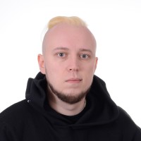 Aleksej Lebedev