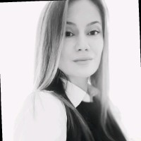 Larisa Alexandra Bîlc