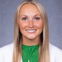 Marley Scott