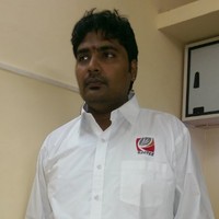 Gopalakrishnan Vijayakumar