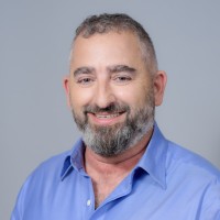 Ilan Mor