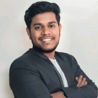 Mayur Kamble