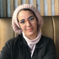 Manal El Maalem