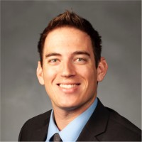 Zac Weber, E.I.T.