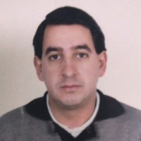 José Carlos De Siqueira