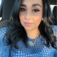 Marisela Pinon