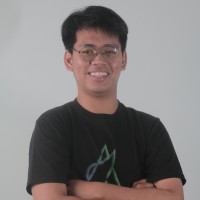 Ridho Ramadhan