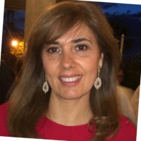 Arancha Alvarez Campos