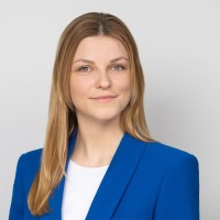 Franca Lienke