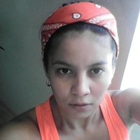 viviana Rios Ulloa
