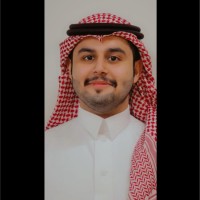 Faisal Alkhudiri