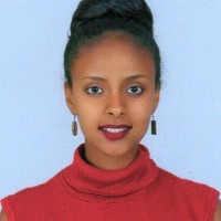 Meron Berhanu