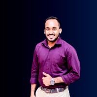 Shehan Gamage