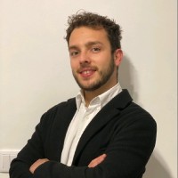 Daniel Pedrosa