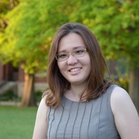 Dariya Tsyrenzhapova