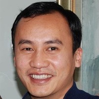 Zhu Zhong